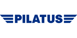 PILATUS